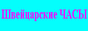 USxbDl.ru - ������� ������� ���������