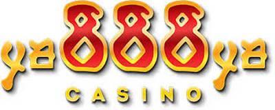 Ya888Ya Casino -      